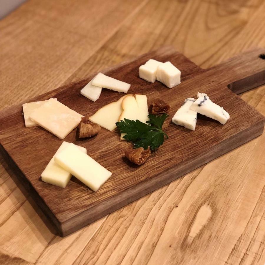 Orit Hostel & Cafe+Bar Lounge Sendai Luaran gambar